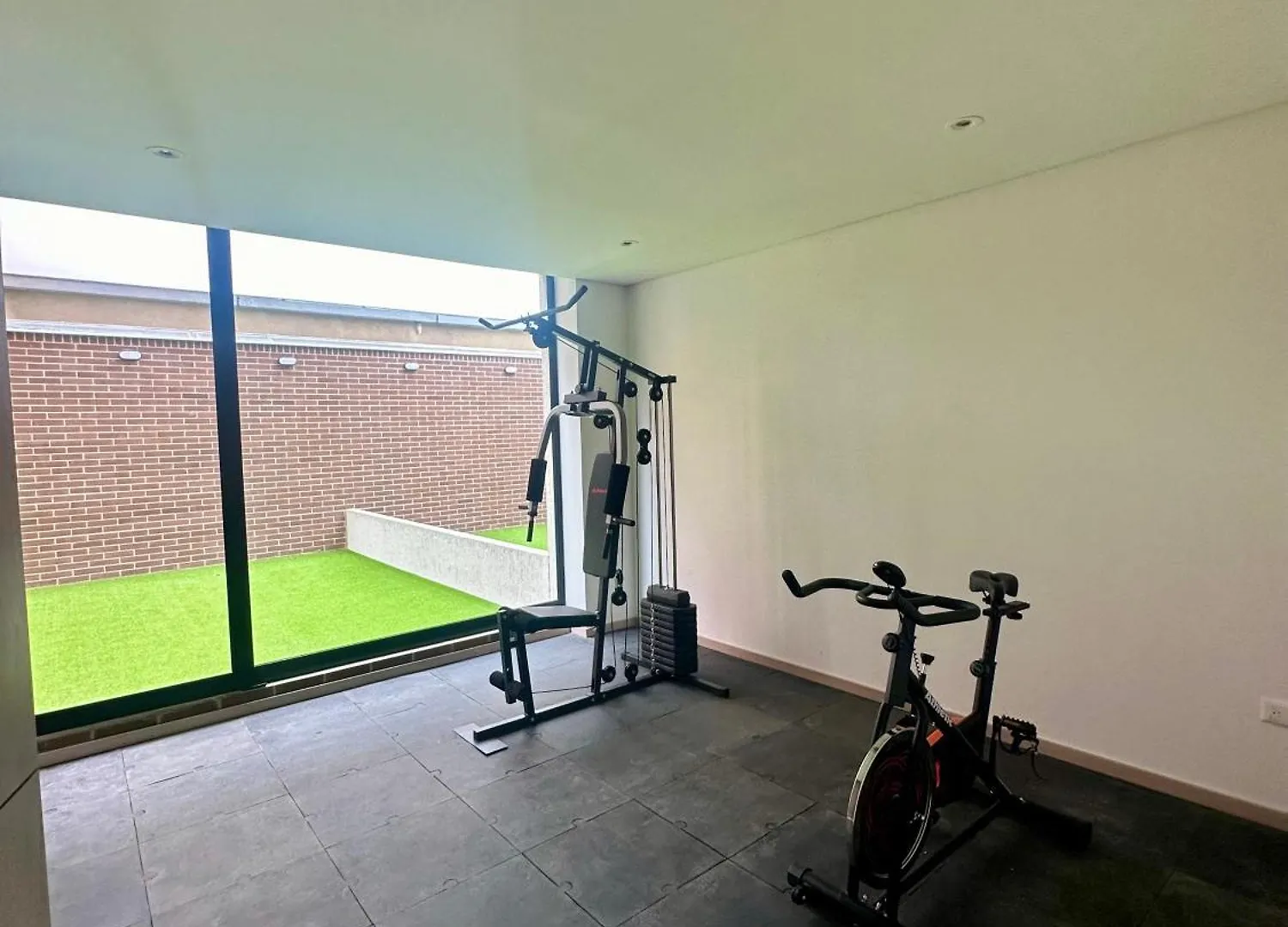 Nuevo Con Confort Y Estilo En Quinta Paredes Bogota 0*,  Colombia